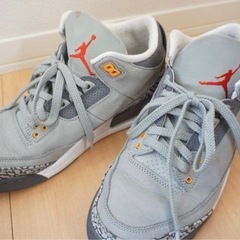 エアジョーダン 26.5cmの画像