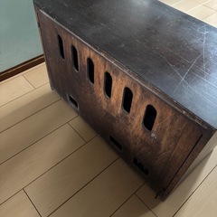 Victor ラジオの画像