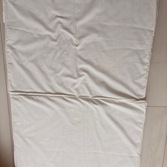 室内　ジャングルジム　プーさん暖簾付き　 マット付き　滑り台　鉄棒　ブランコの画像