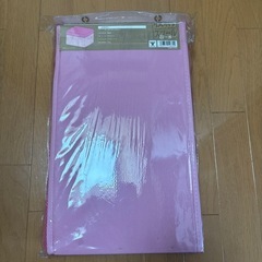 収納　スツール　椅子　オットマンの画像