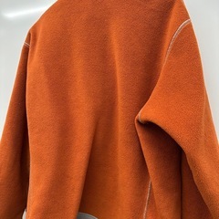 【受付終了】の画像