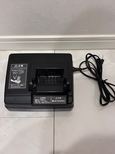 パナソニックビビDX 16ah