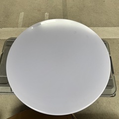 シーリングライト　　まだまだご使用いただけますの画像