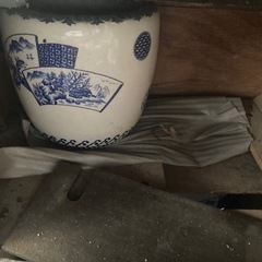 火鉢　5こ
の画像