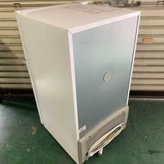 2021年 冷蔵庫 GU90 SAMKYOの画像