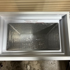 冷凍ストッカー　41Lの画像