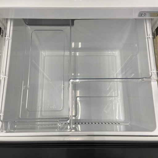 ハイセンス 282L 冷凍冷蔵庫【リサイクルフカツ岡崎倉庫店】260227SS-3 楽天市場】ハイセンス 282l 3ドア 冷凍冷蔵庫の通販