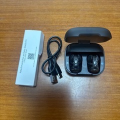 【美品】Anker Soundcore C30iの画像