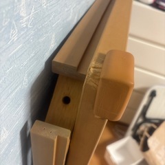 こたつ　机　こたつ机の画像