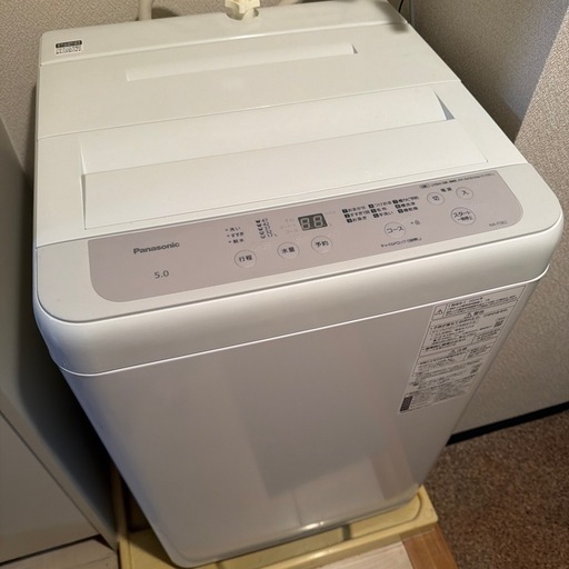 ★リユースのサカイ高崎店★TJ14073 SHARP 冷蔵庫 152L 2021年製 動作確認／クリーニング済み ☆リユースのサカイ高崎店☆TJ14073 SHARP 冷蔵庫 152L 2021年製 動作