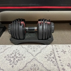 ・GronG トレーニングベンチの画像