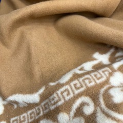 【受付終了】の画像