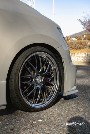 work ランベック LM1