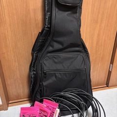 【再投稿】ギター Paul Reed Smith SE standard 24 Translucent Blueの画像