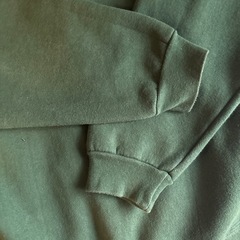 1990年代　ヴィンテージ　トレーナーの画像