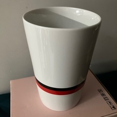 お父さんタンブラーの画像