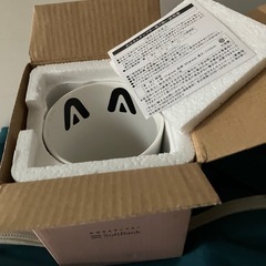 お父さんタンブラーの画像