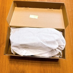 シダスSidasウチッパ UTIPPA オールトープ スポーツサンダル　Mの画像