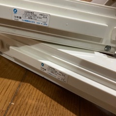 LEDスポットライト 4個セット③の画像