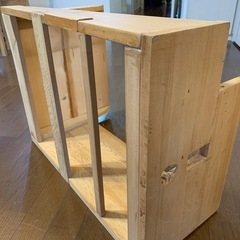 [3/15-20]③棚のようなもの の画像