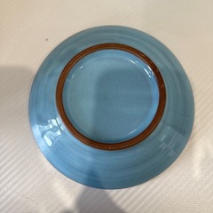 カップ＆ソーサー　食器の画像