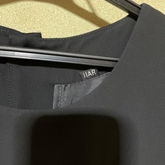 礼服　レディース②の画像