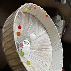 (本日限定価格)ペンダントおしゃれな照明器具の画像