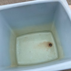 お風呂の浴槽の画像