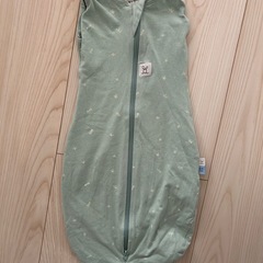 ベビー服　44点まとめ売り　肌着　ロンパース スワドル　アウターの画像