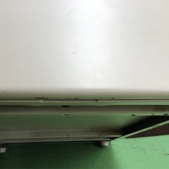 【ドリーム川西店御来店限定】☆ジモティー見たよ♪割引☆  デスクサイドチェスト  クリーニング済み 【2125560000056707】の画像