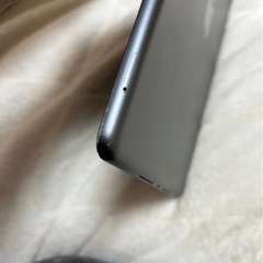 大幅値下げ！早い者勝ち！Apple iPad (第７世代) Wi-Fi + Cellular 128GB スペースグレイ の画像