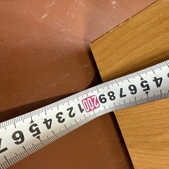 室内扉①の画像