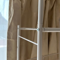 【取りに来てくださる方】0円！の画像