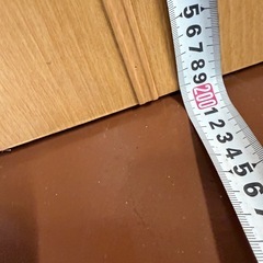 室内扉②の画像