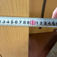 室内扉②の画像