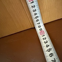 室内扉③の画像