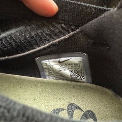 NIKE Air Vapormax ヴェイパーマックスの画像