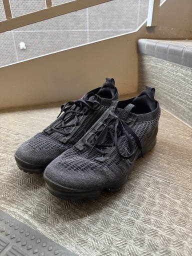 NIKE Air Vapormax ヴェイパーマックス
