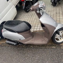 原付の画像
