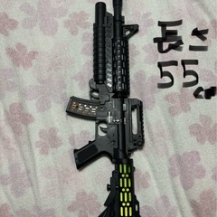 光る　鳴る　おもちセットの画像