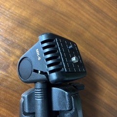 カメラ用三脚の画像