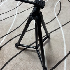 カメラ用三脚の画像