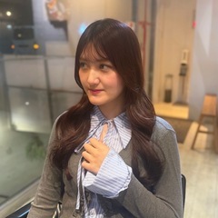 【急募】3月4日（水）レディースカットモデル様募集中です😭…