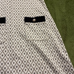 キャバドレス Mの画像