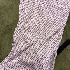 キャバドレス Mの画像