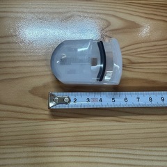 レディース嗜みセット　アイシャドウ　日傘　ブラシ　ビューラー　鏡の画像