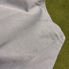 キャバドレス Lの画像