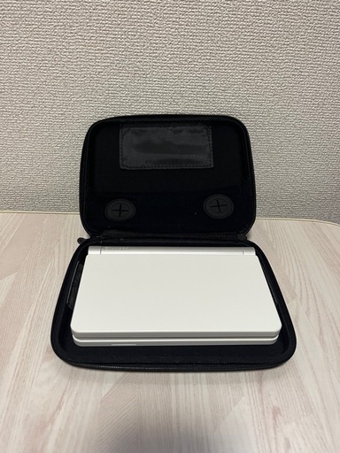 【受け渡し予定者決定】CASIO電子辞書
