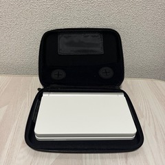 CASIO電子辞書の画像