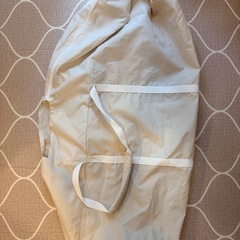 アップリカ(Aprica) 折畳みミニベビーベッド ココネルエアー マットレス付きの画像